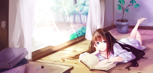828857 (a): :3224x1535